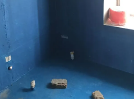 大渡口卫生间防水多少钱