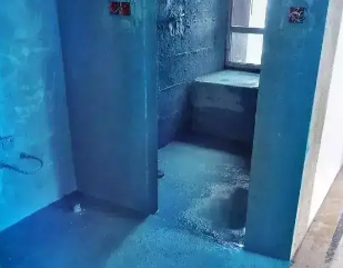 大渡口卫生间防水哪家好