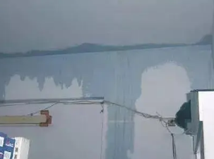 大渡口卫生间测漏水哪家好