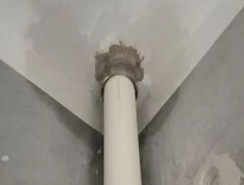 大渡口卫生间测漏水价格