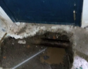 大渡口水管漏水检测多少钱