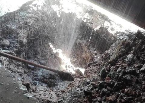 大渡口漏水检测哪家好